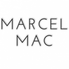 Marcel Mac