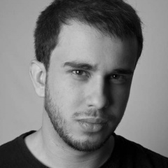 Marcelo Araujo
