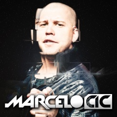 MARCELO CIC