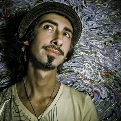 Marcelo Cura