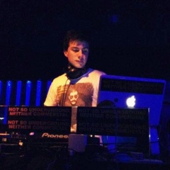 Marcelo Dallazem