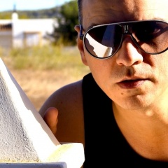 Marcelo Demarco