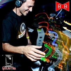 MARCELO DOMANCICH