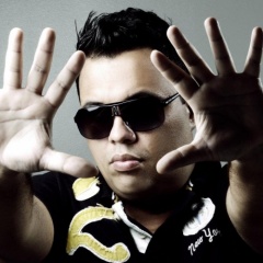 Marcelo Galvao