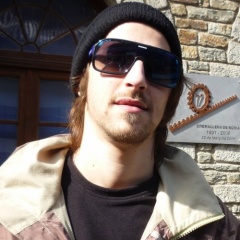 Marcelo Leiderman
