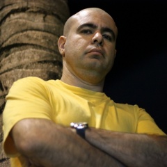 Marcelo Lyrio