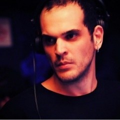 Marcelo Nassi