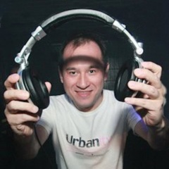 Marcelo Noya