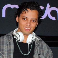 Marcelo Rocha