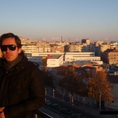 Marcel Reix
