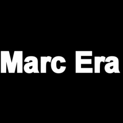 MarcEra