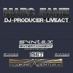 Marc Fame
