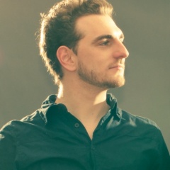 Marc Feldmann