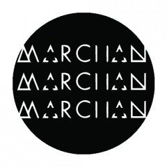 Mick Marchan