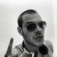 Marciano