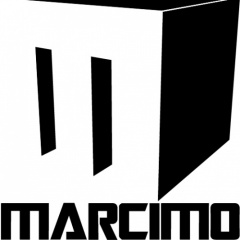 Marcimo