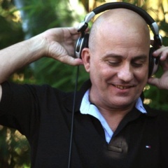 Marcio Careca
