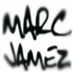 marc jamez
