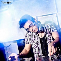 Marck D