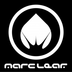 MARC LEAF
