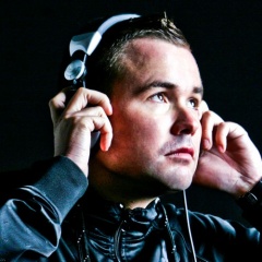 Marc MacRowland