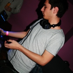Marc Mandre