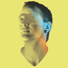 MARC MARZENIT