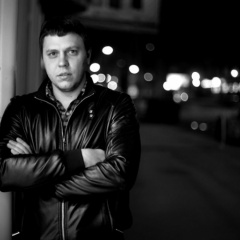 Marc Moan