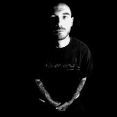 Marc Molina