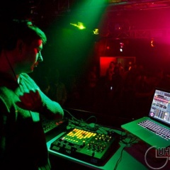 Marc Music