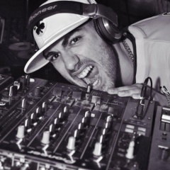 Marco Grimm