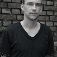 Marco Marset