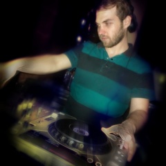 Marco T