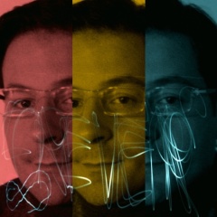 Marco DaCosta