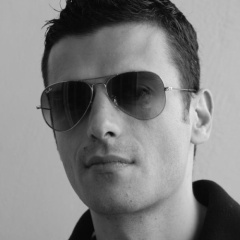 Marco Alessandria