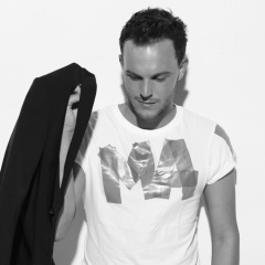 Marco Arisi
