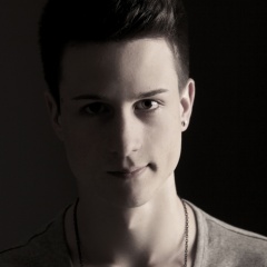 MARCO BATTAGLIERO
