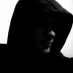 Marco Baumann