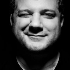 Marco Berto