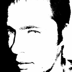 Marco Briguglia