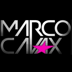 MARCO CAVAX