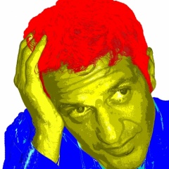Marco Corona