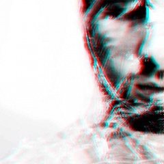 MARCO DASSI