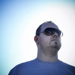 MARCO.DEL.MAR