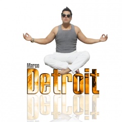 Marco Detroit