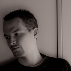Marco Devek