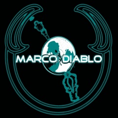 MARCO DIABLO