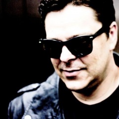 Marco Dla Rossi