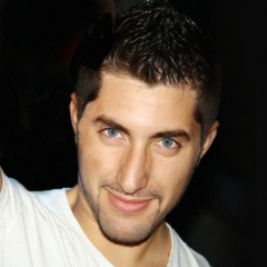 Marco Elle
