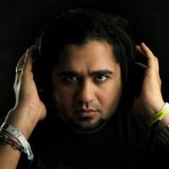 Marco Farouk